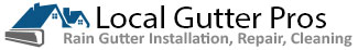 Stuttgart Gutter Contractors